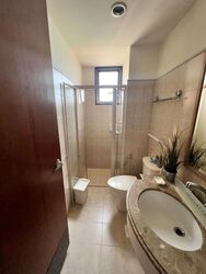 Tanglin View (D3), Condominium #484212821